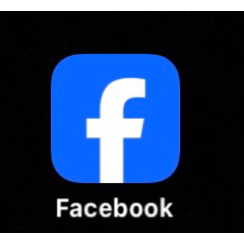 FB Old/Lawas berfollowers email On