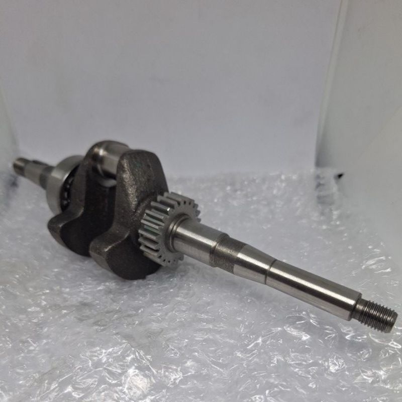As Kruk Alkon 1.5 Inci Drat Drat Mesin Alkon 4 Tak