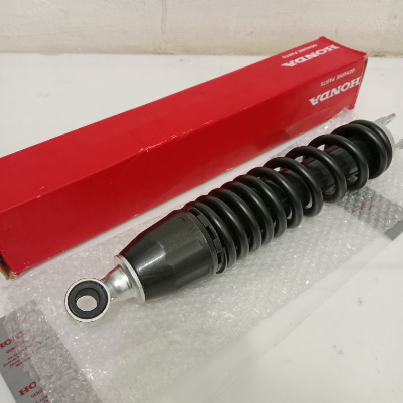 shock breaker belakang honda Genio Genio Beat street original