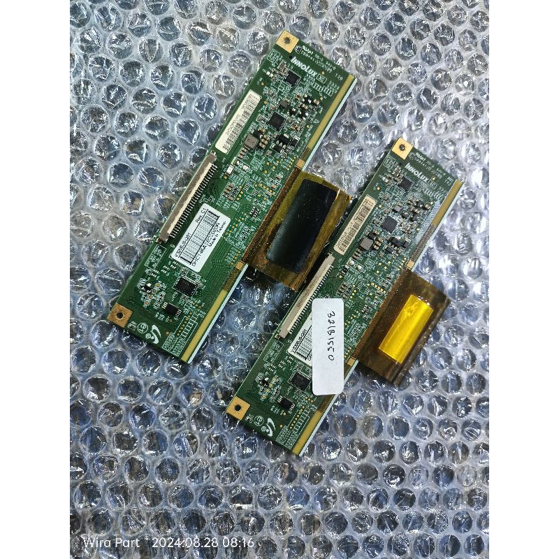 TICON POLYTRON PLD32B1550-PLD32B1550