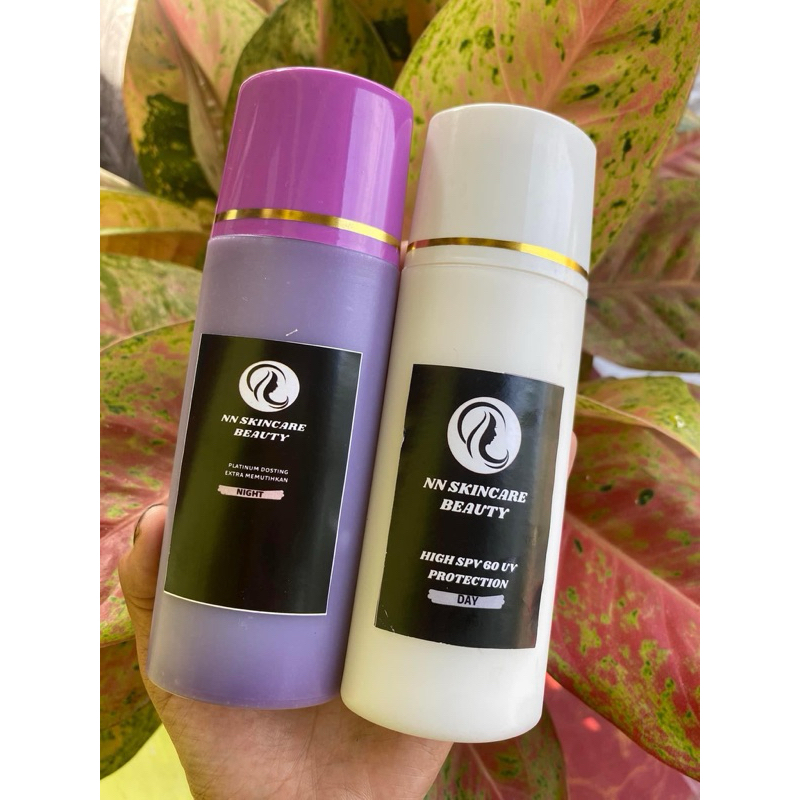 hb dosting ungu siang malam