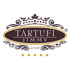 

TARTUFI JIMMY Truffle Sauce 180 gr saus truffle high quality import from Italy