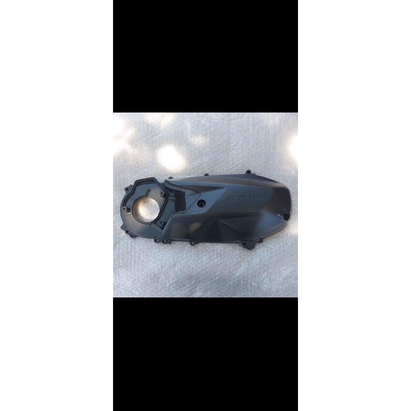 arm vario coak reques coak