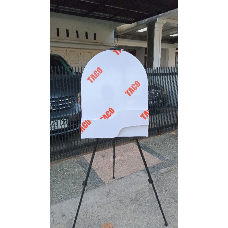 

Flowebox kubah z (50x65)