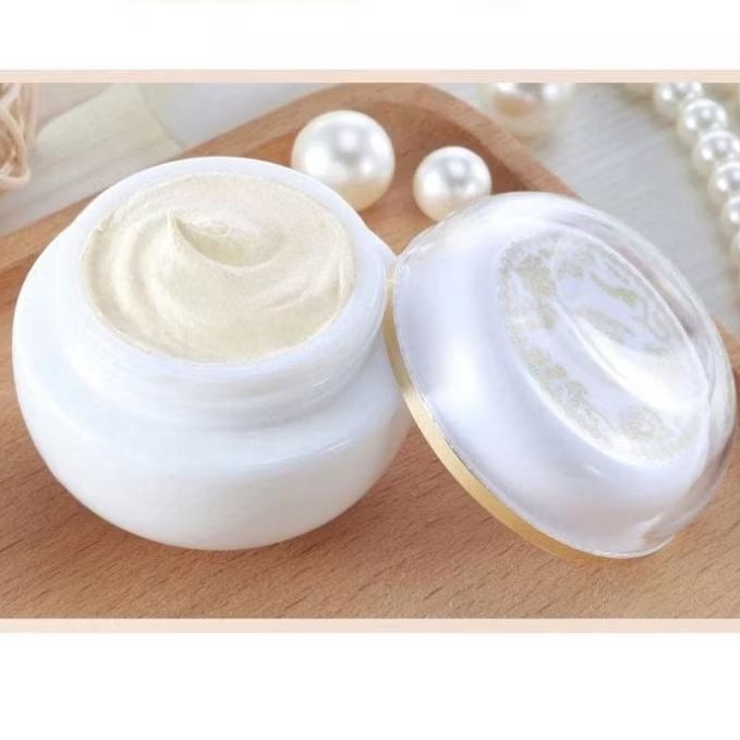 LADY CREAM SINGAPORE MUTIARA ORI