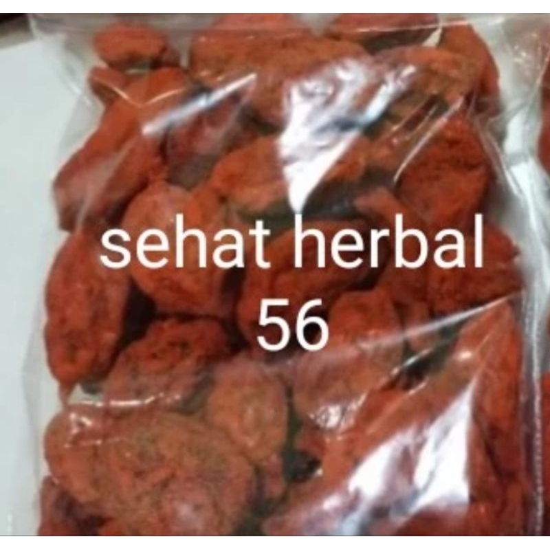 

manisan kiam boy no biji 100gram