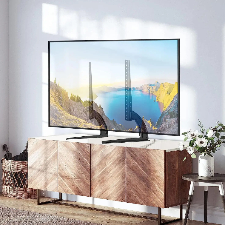 PROMO TERBARU BRACKET TV 32 INCH - 75 INCH STAND TV BREKET MONITOR UNTUK SEMUA MEREK TV