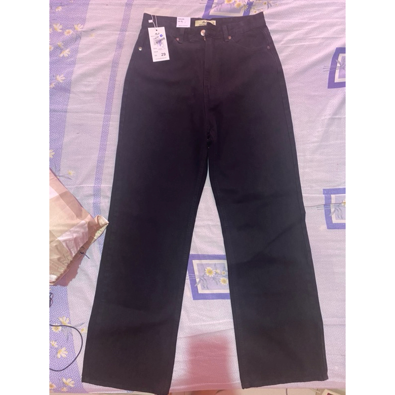 Celana Jeans M&B