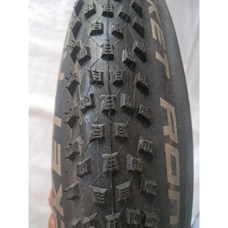Ban 29 x 2.25 Schwalbe Rocket Ron