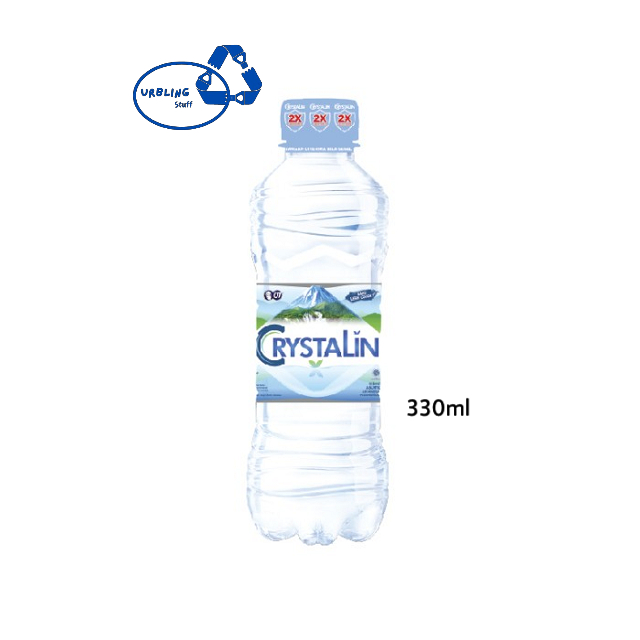 

Distributor agen sembako harga 1 karton Crystaline botol HARGA 1 KARTON ISI 24pcs CRYSTALIN BOTOL PET 330ML AIR MINERAL CRYSTALLINE AIR KEMASAN BOTOL CRYSTALINE AIR MINERAL ISI 24PCS PER KARTON MINUMAN