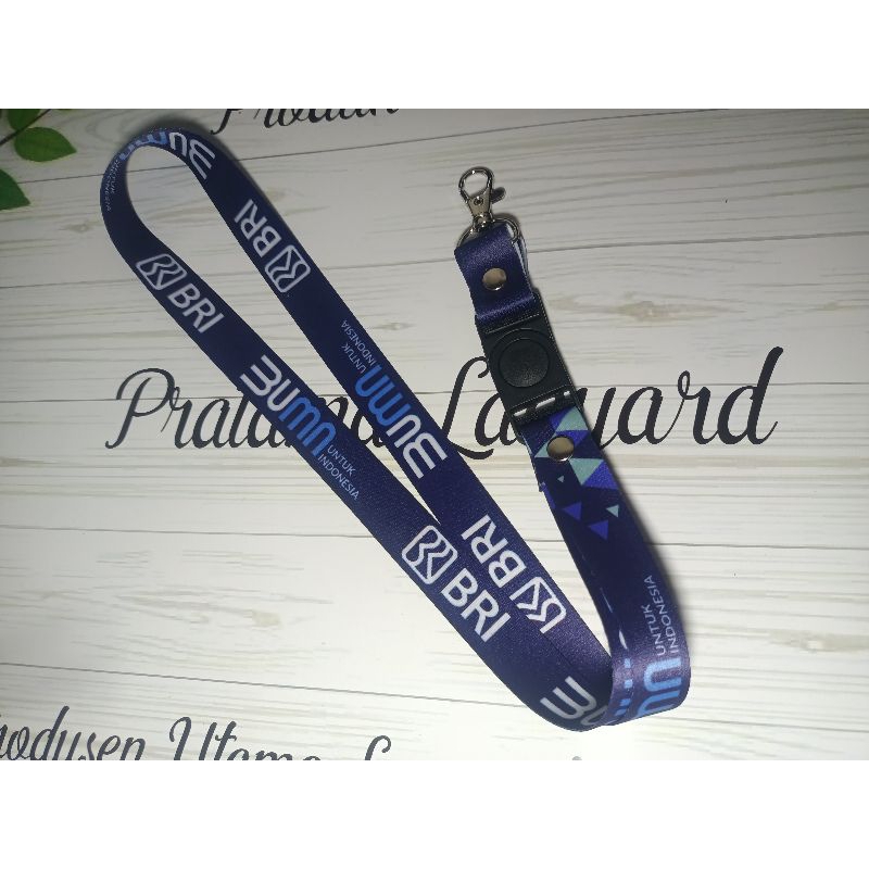 

Tali BRI Bumn READY paling murah paling laris kualitas terbaik