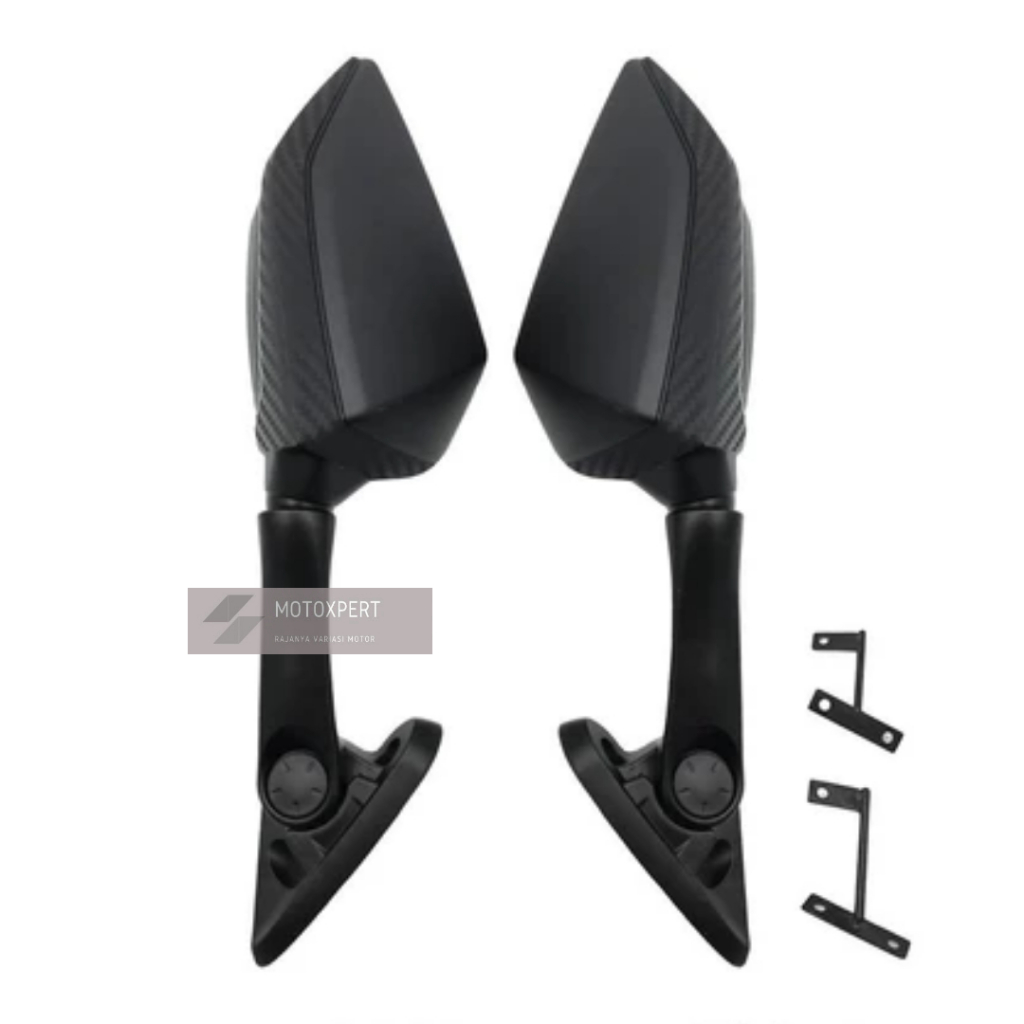 spion r25 new spion r25 r3 r15 v3 spion n ew r15 vva