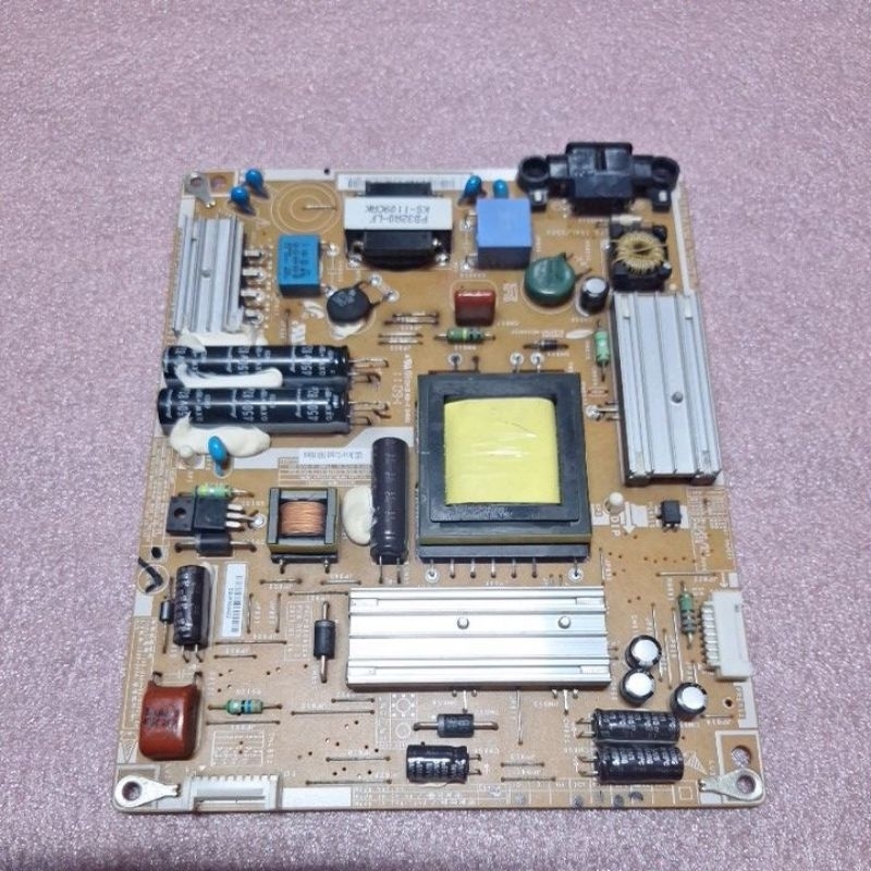 PSU SAMSUNG UA32D4000NM-PSU 32D4000