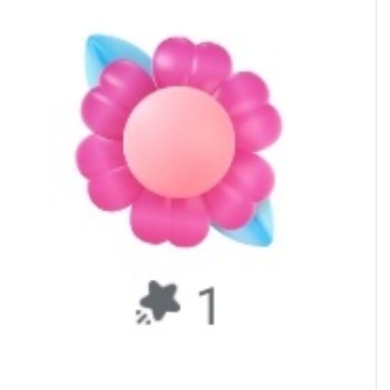 Bintang gift fb pro/1 bintang dikirim ke facebook CARA CO BACA DESKRIPSI