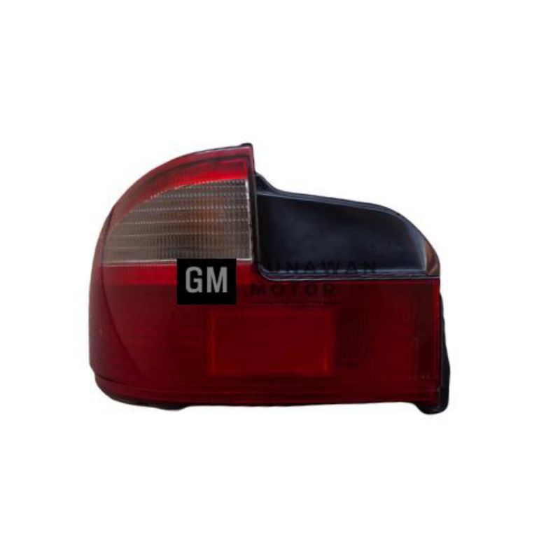 [PROTON] STOPLAMP PROTON WIRA KIRI 1993 - 1998 STOPLAMP PROTON WIRA