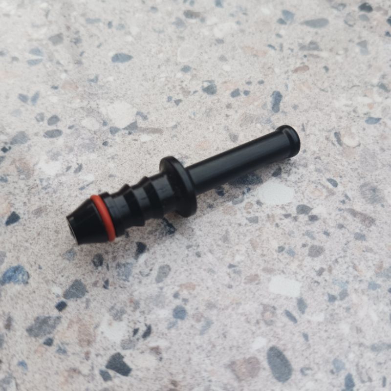 sambungan selang injektor selang bensin injeksi