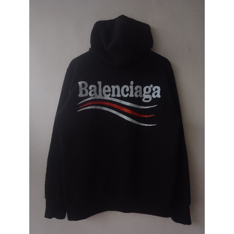 Hodie baleciaga