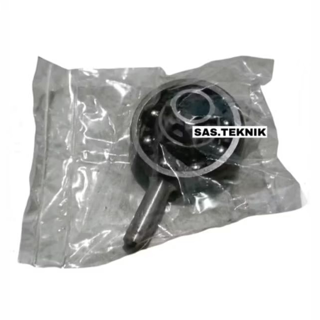 Swash Bearing HR2470 HR 2470 Makita