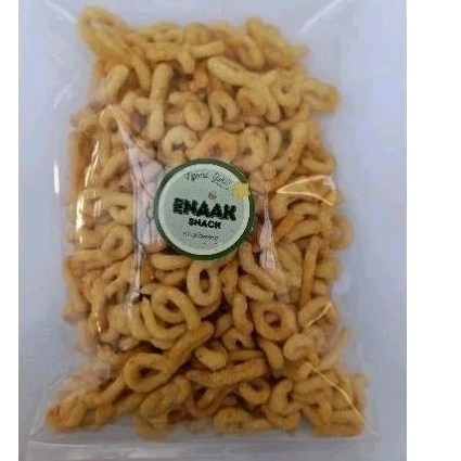 

Lanting bawang