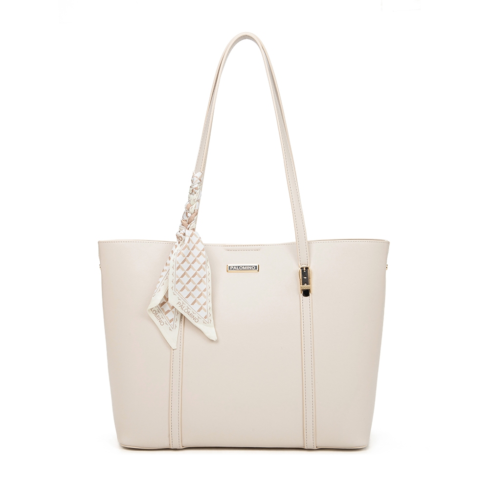 Palomino Brenda Totebag