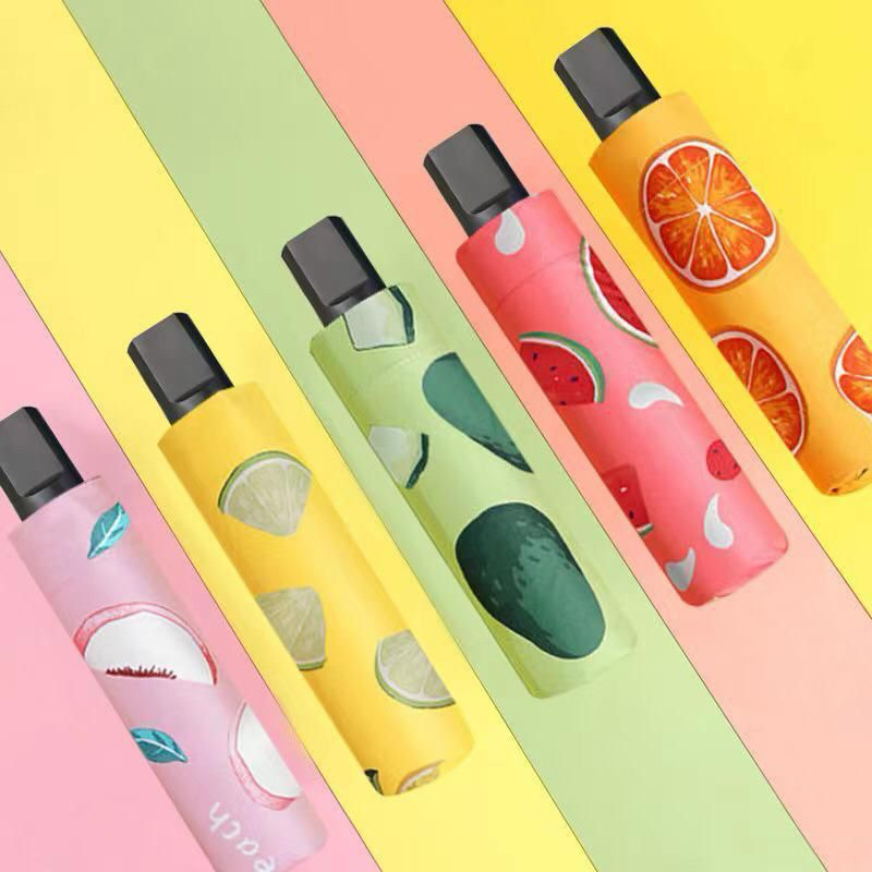 PAYUNG LIPAT UV / PAYUNG LIPAT / PAYUNG LIPAT PRAKTIS / PAYUNG PANAS / PAYUNG HUJAN