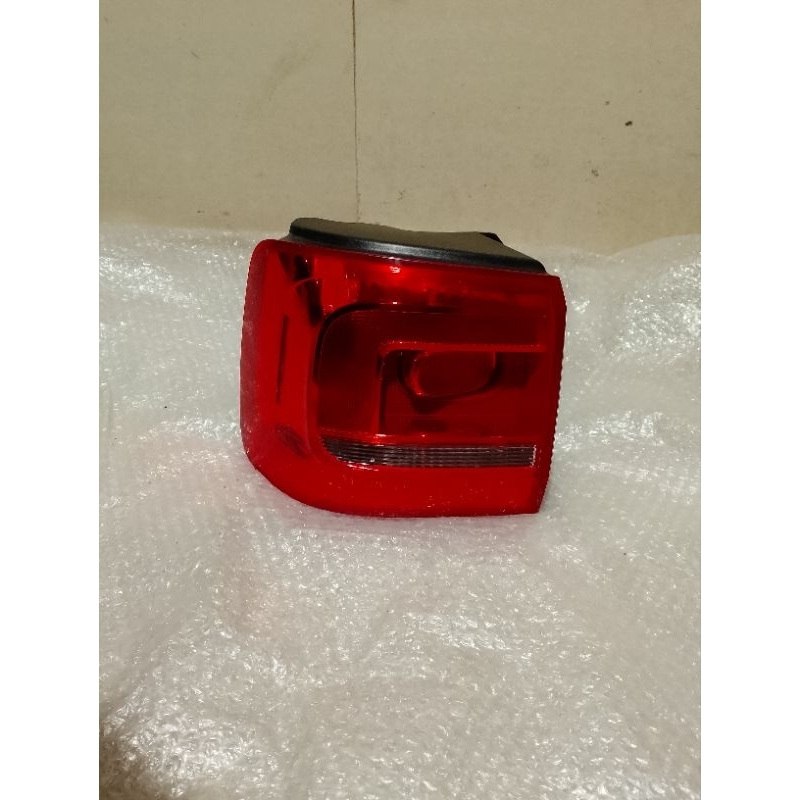 stoplamp vw touran orginal