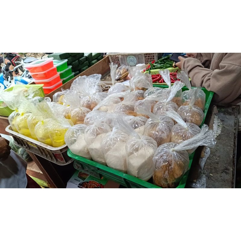 

tahu goreng