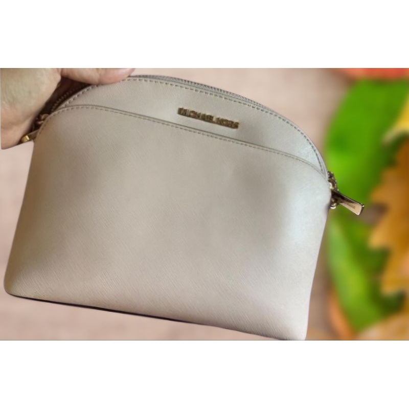 Tas Branded Bag Original (Preloved)