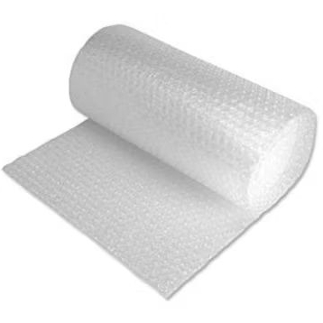 

bubble wrap tambahan