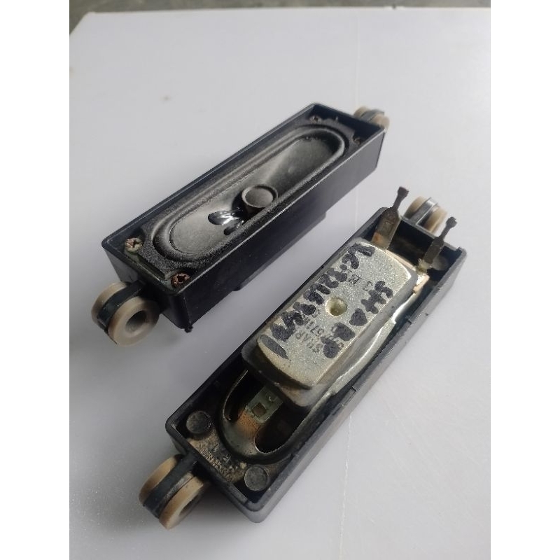 SPEAKER TV SHARP LC-32LE347I / LC32LE347I / LC 32LE347I