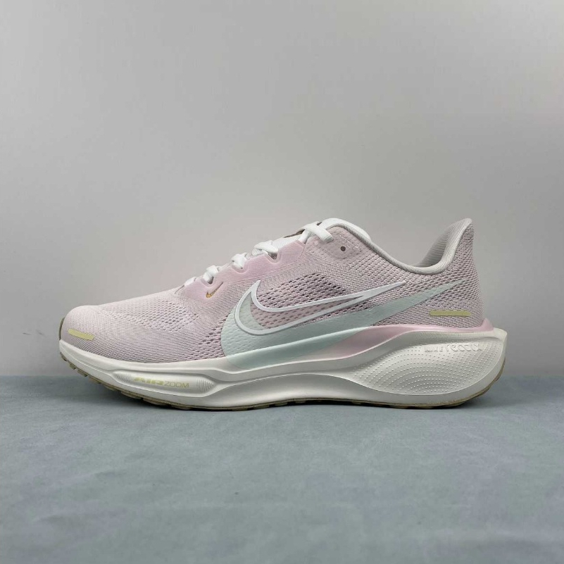 Nike Pegasus 41 Women's Sports Running Shoes HM3732-361 Size:36-42