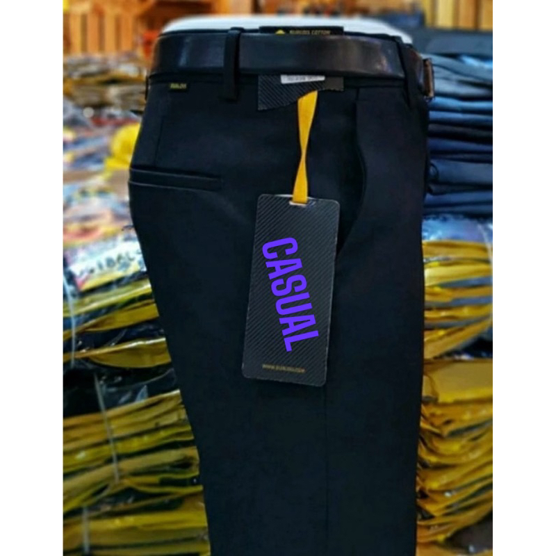 celana kantor pria celana kantor slimfit pria celana kantor pria slimfit celana kantor pria premium 