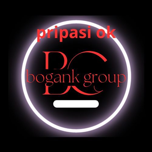

STIKER C D hitam