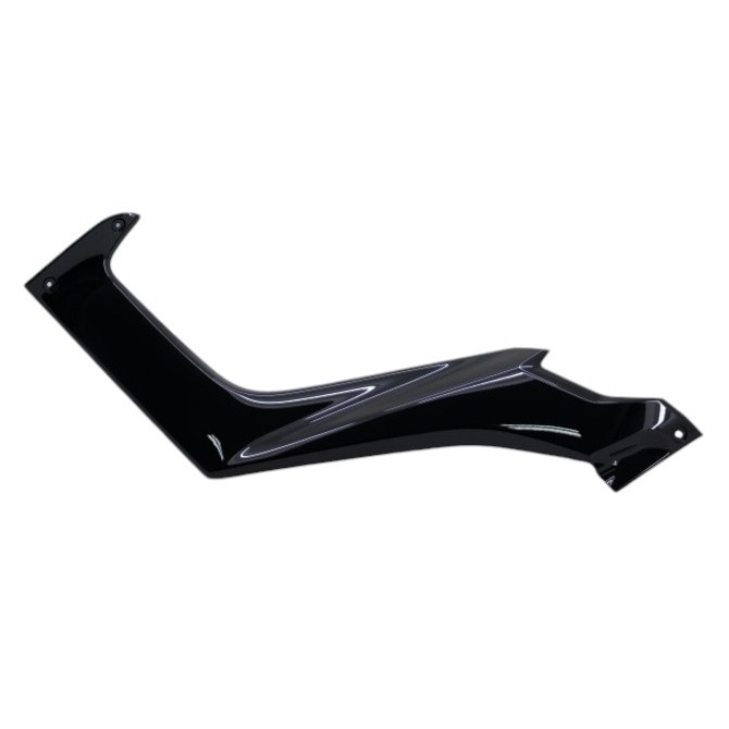 Gerbang Cahaya Cover Deltabox Yamaha Nmax Kiri