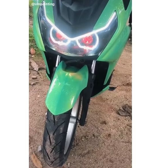 projie lexi 155 projie Led lexi