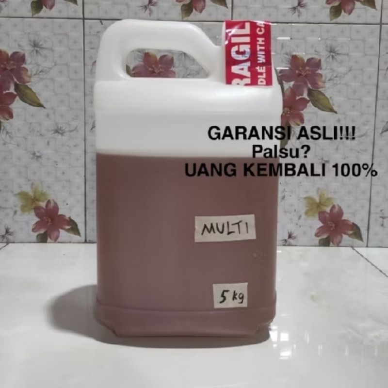 

grosir madu multiflora super manis raw honey kemasan 5kg