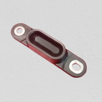 Karet Pintu Sliding Daihatsu Granmax Luxio