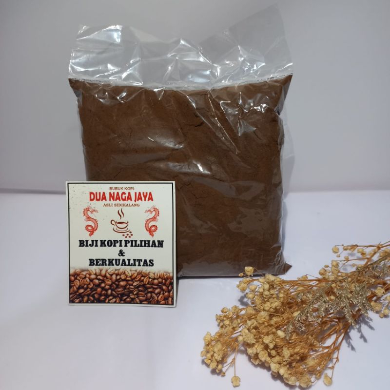 

Biji BUBUK KOPI ROBUSTA SIDIKALANG 80%/BUBUK KOPI ENAK/BUBUK KOPI MURAH/BUBUK KOPI ASLI/kopi hitam/kopi saring/kopi pilihan/kopi sidikalang