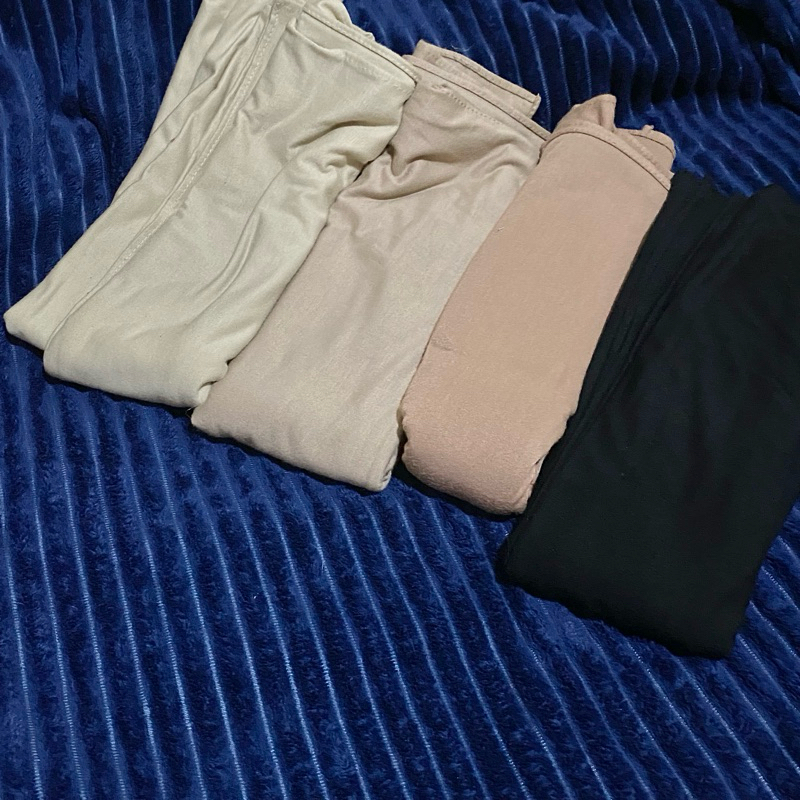 pashmina kaos onlyhijabstore dan zestos