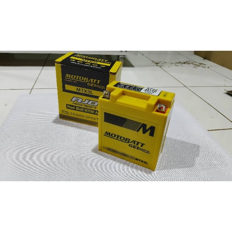 aki motobat rx king aki motobat ninja