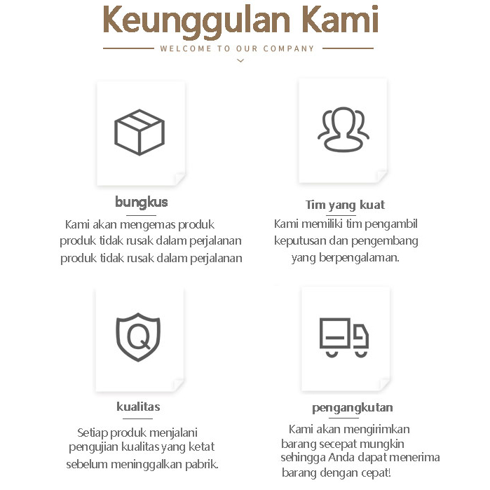 Fishing Reel Pancing Reel Penawaran Mesin Pancing Rod Casting Spinning Reel Mesin Pancing Murah