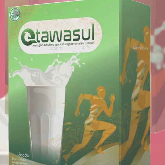 

ETAWA INDO SUL