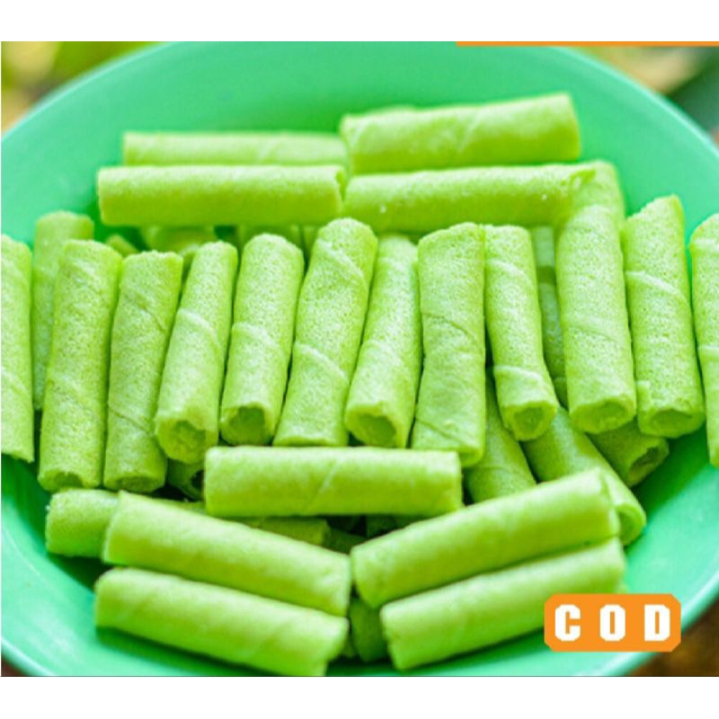 

snack kiloan wafer stick astor mini 250gram | makanan ringan murah | cemilan enak