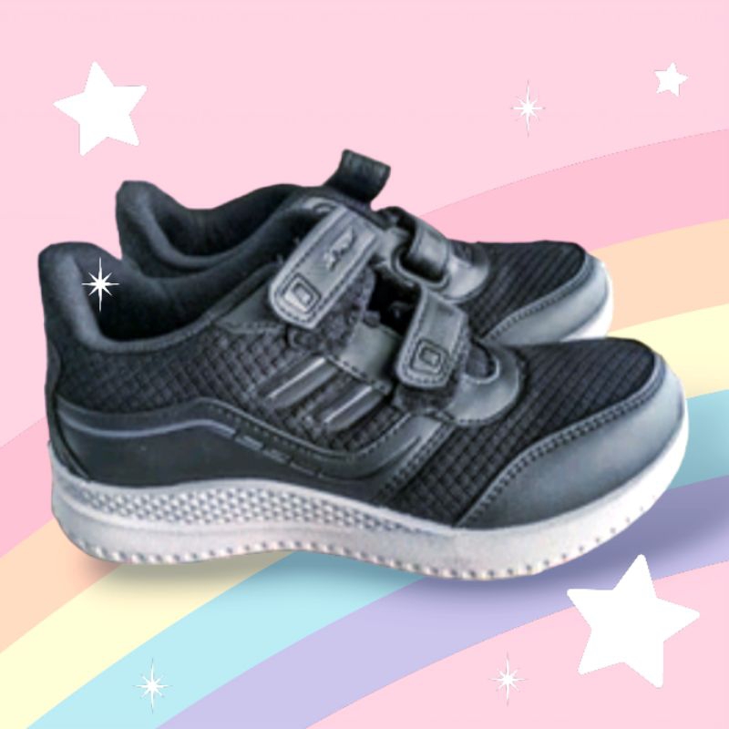 Selatu Sekolah Pro ATT MR 851