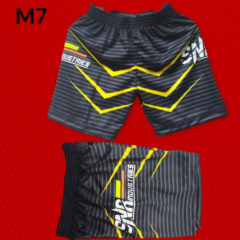 CELANA SNR INDUSTRIES VOLLY BALL CELANA SNR TARKAM VOLLY CELANA SNR VOLLY CELANA ORIGINAL SNR INDUST