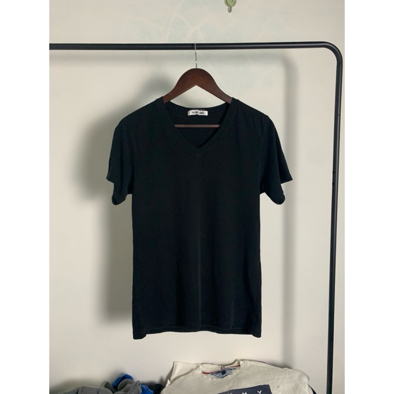Kaos Basic Helmut Lang