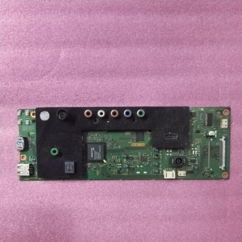 mainboard sony 40r352c