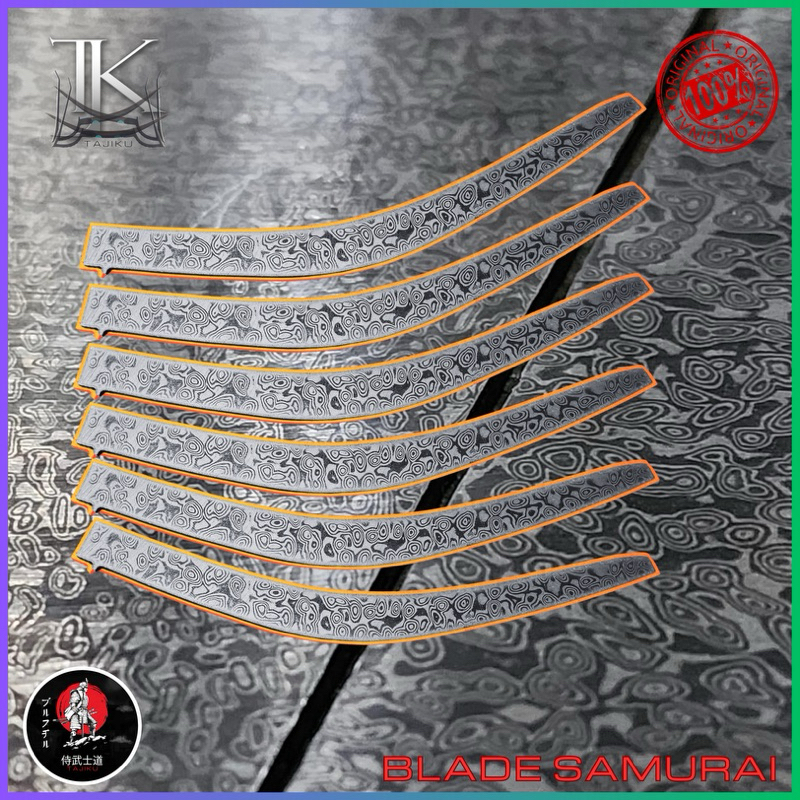 SPECIAL BAHAN BAJA TAJI AYAM TERBAIK