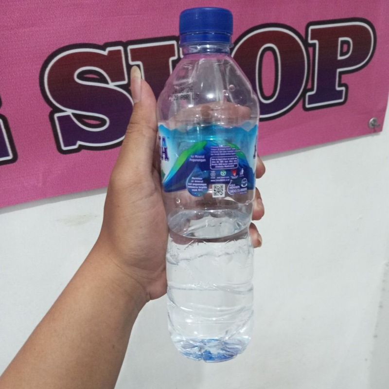 

pesanan WA ~BA