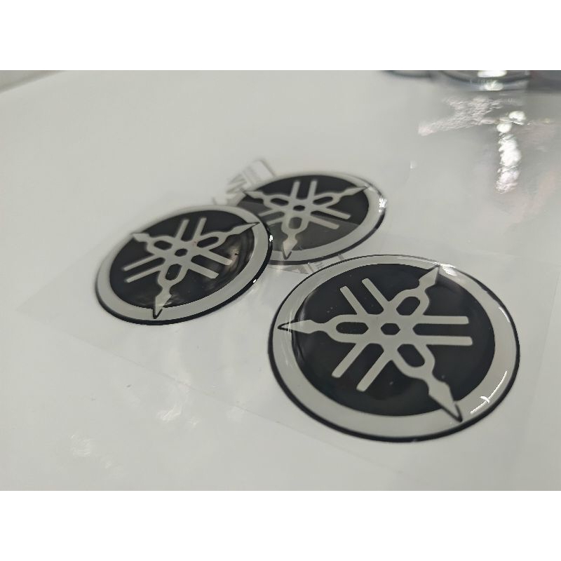 EMBLEM YAMAHA EMBLEM GARPUTALA LOGO YAMAHA LOGO GARPUTALA EMBLEM YAMAHA EMBLEM